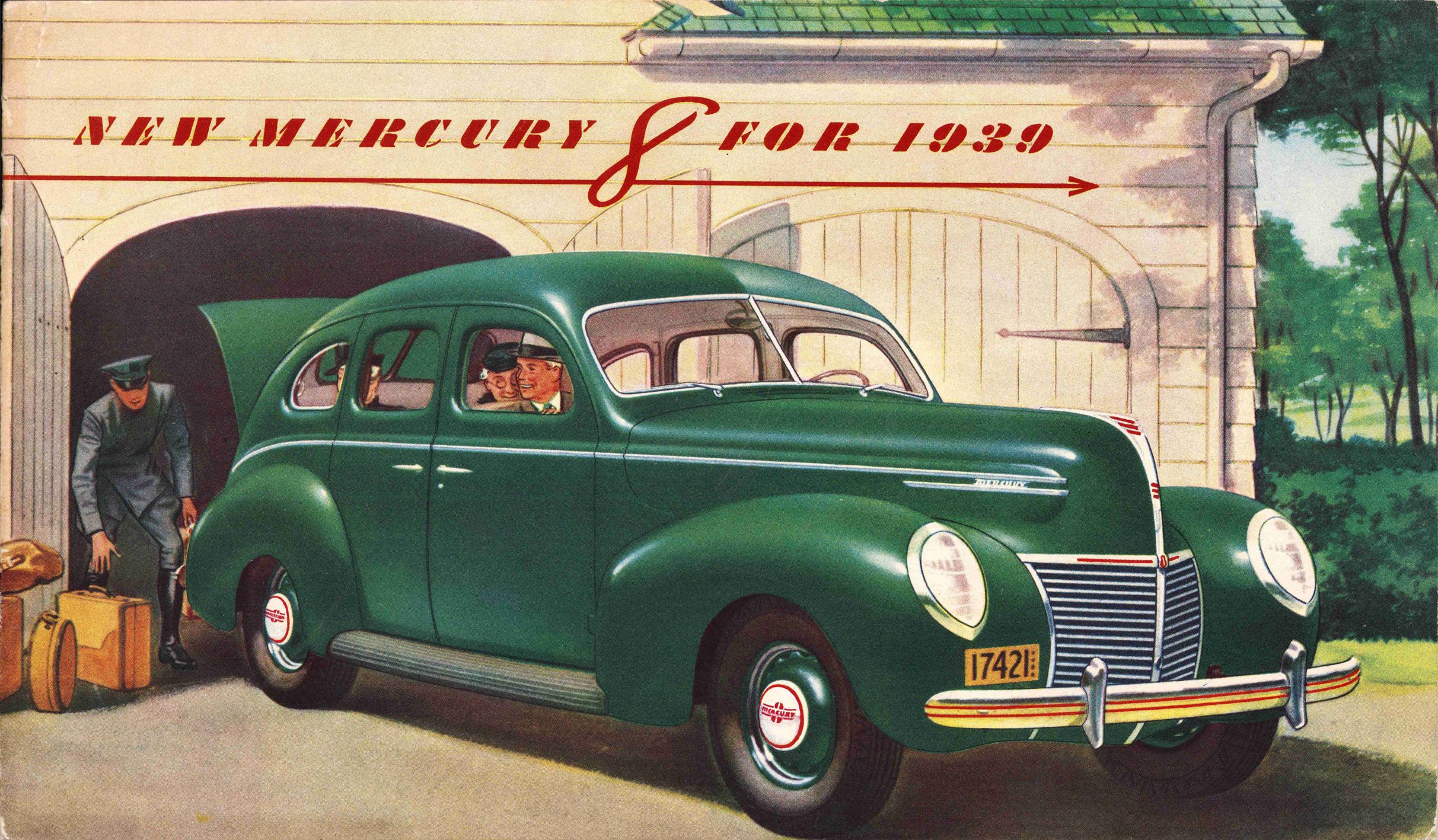 1939 Mercury_Page_01