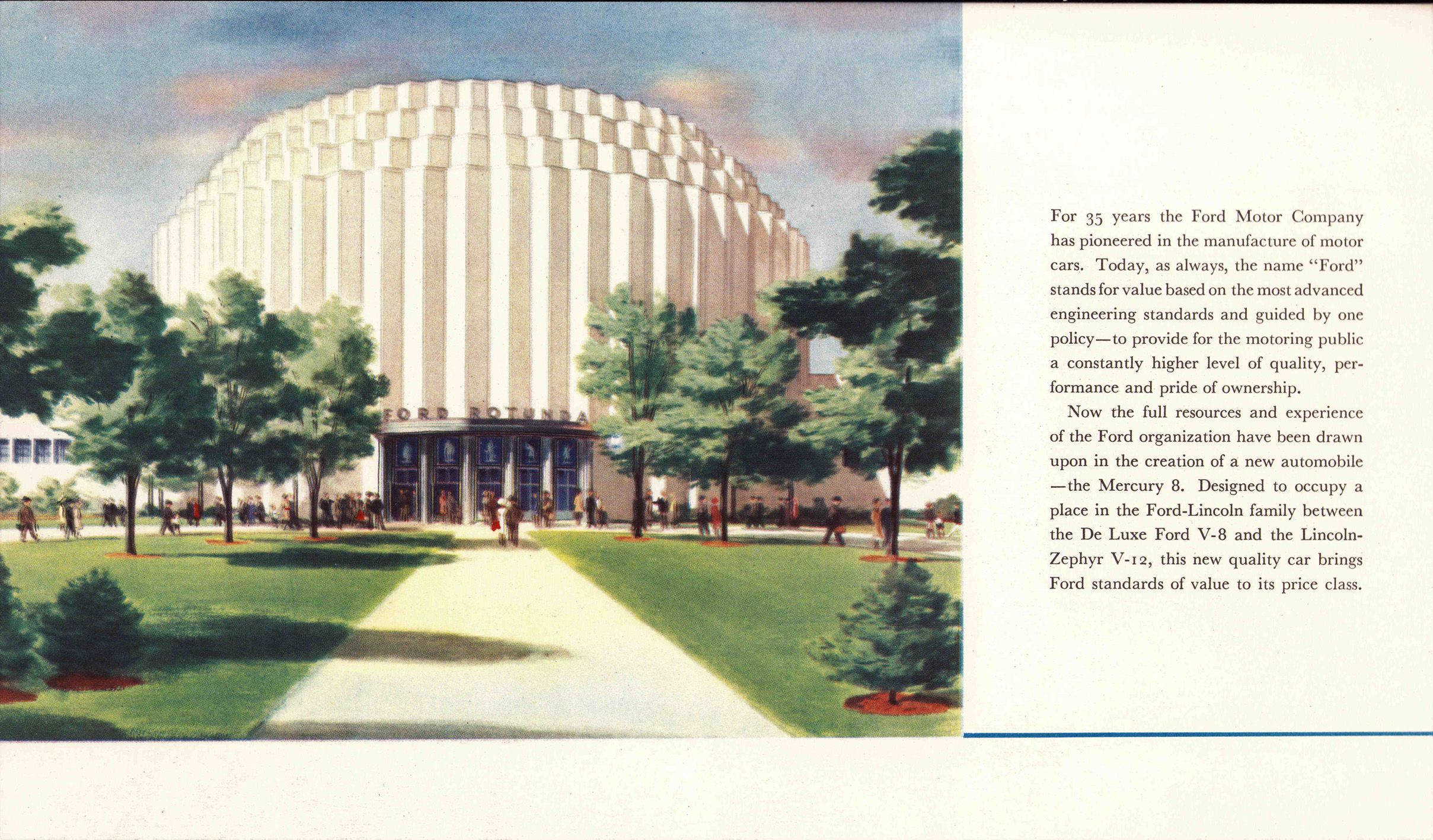 1939 Mercury_Page_02