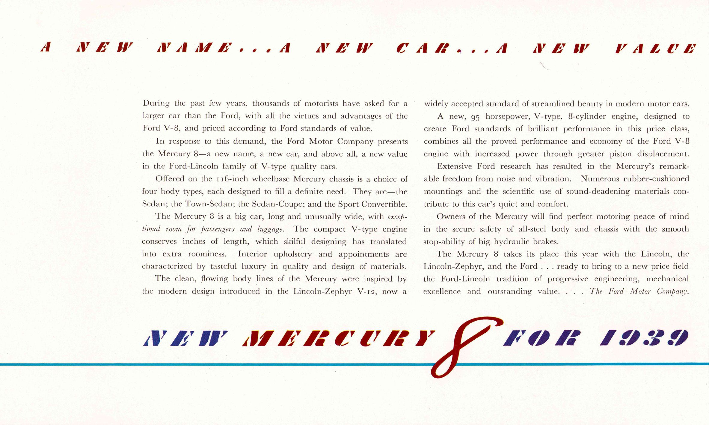 1939 Mercury_Page_03