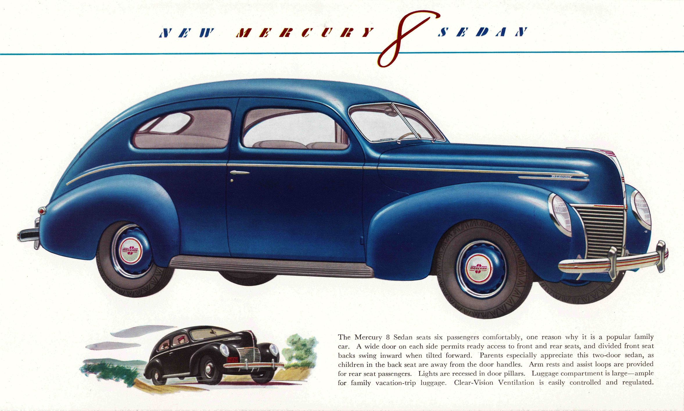 1939 Mercury_Page_04