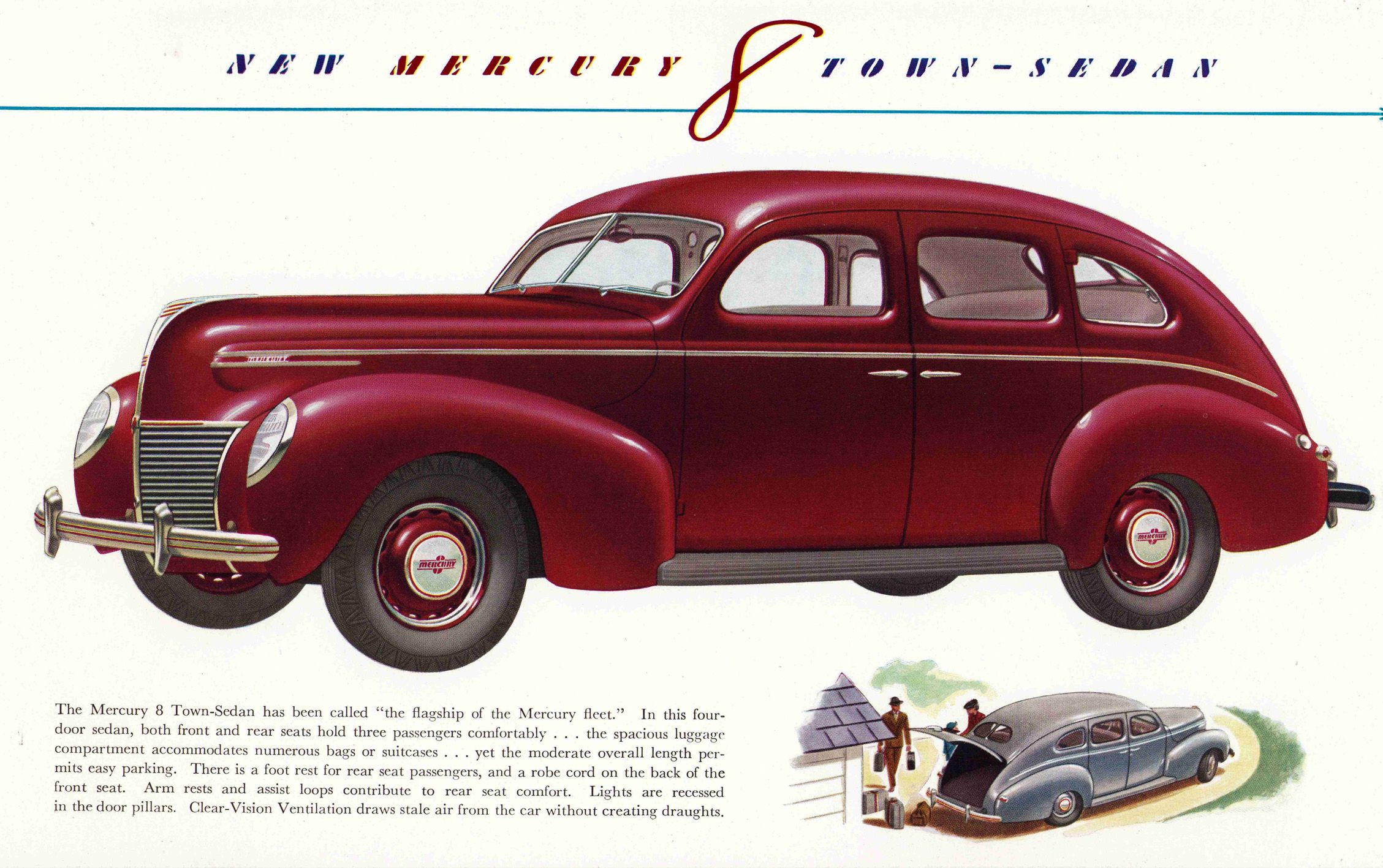 1939 Mercury_Page_05