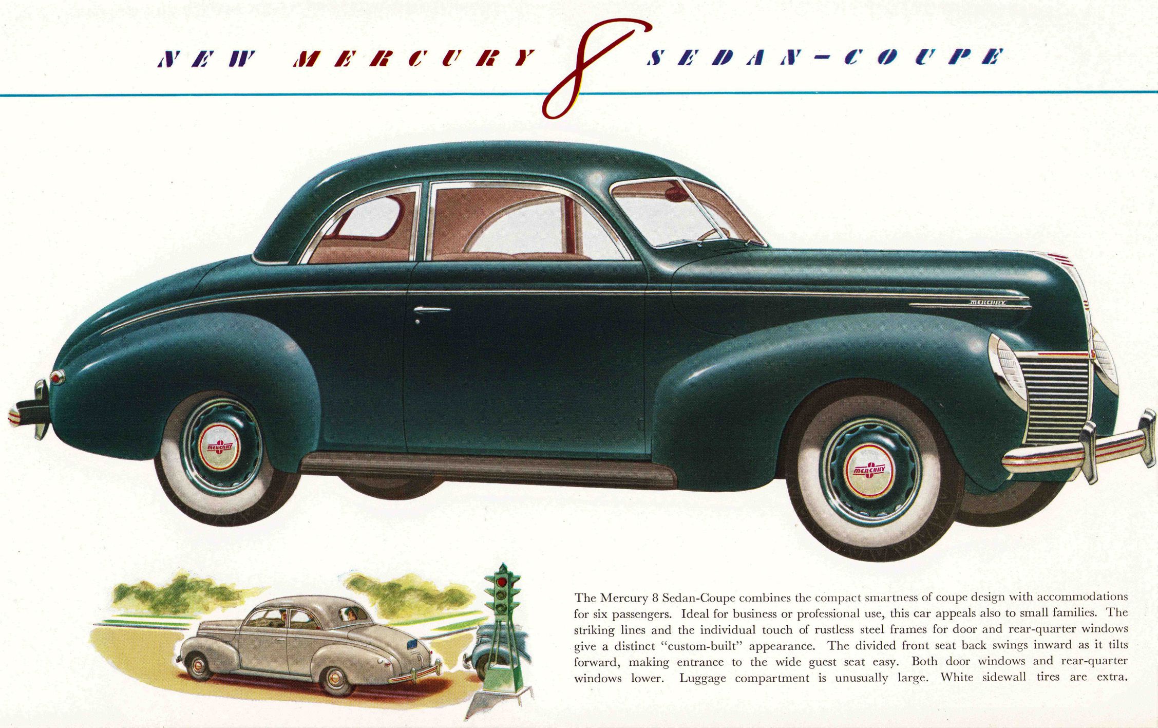 1939 Mercury_Page_06