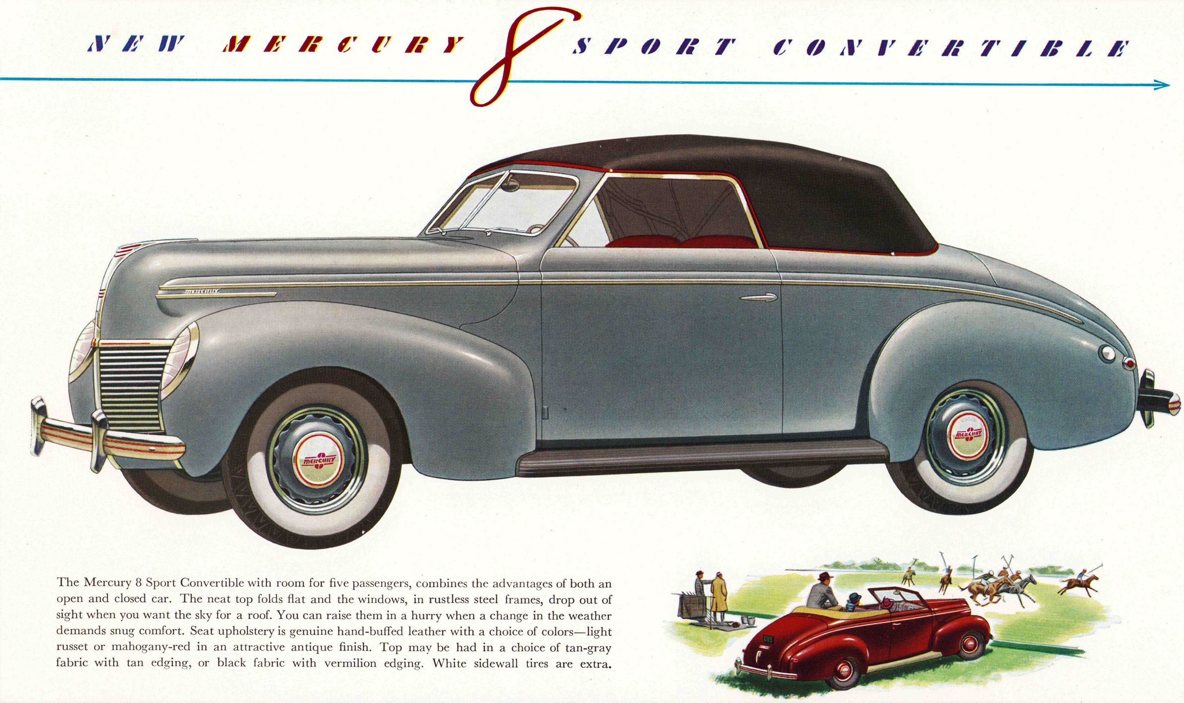 1939 Mercury_Page_07