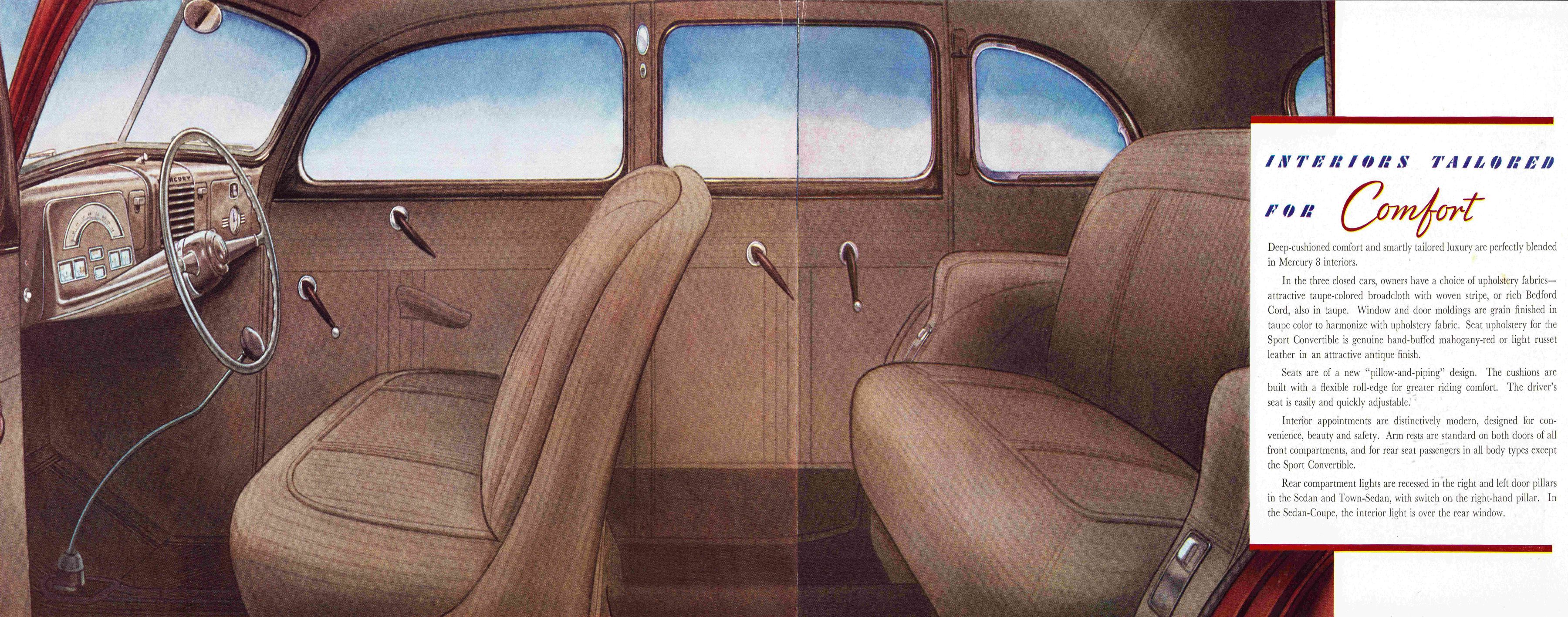 1939 Mercury_Page_08