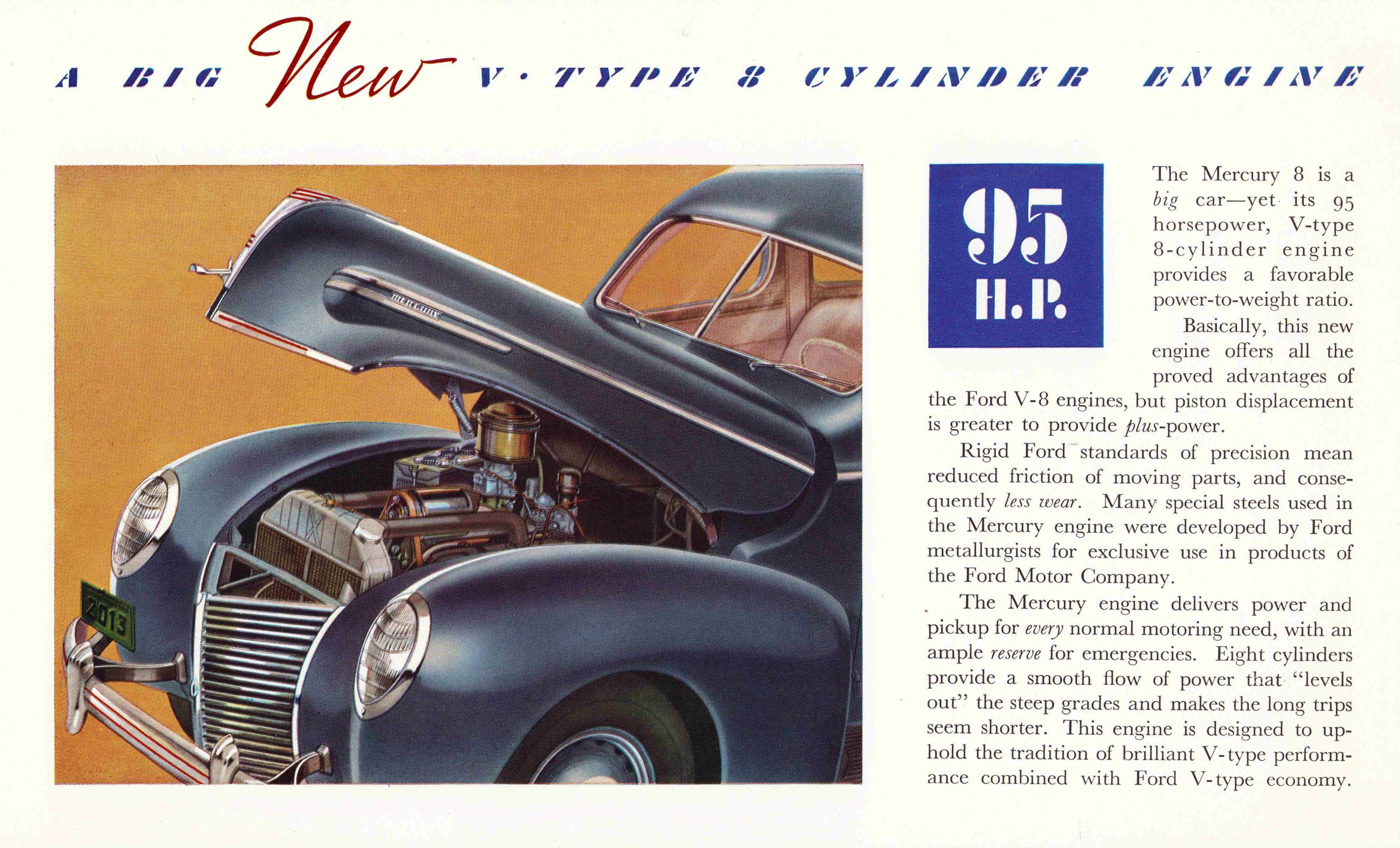 1939 Mercury_Page_09