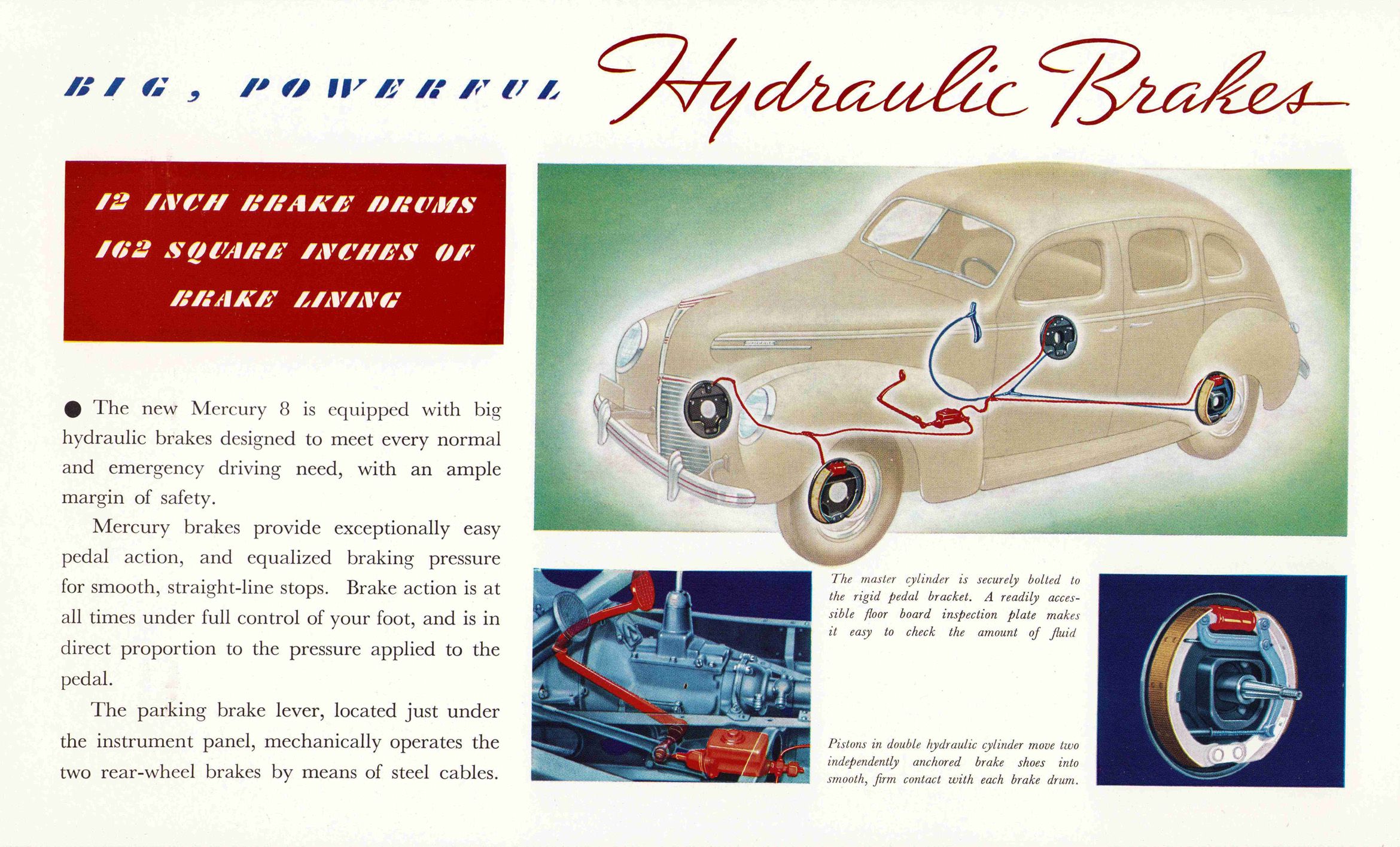 1939 Mercury_Page_10