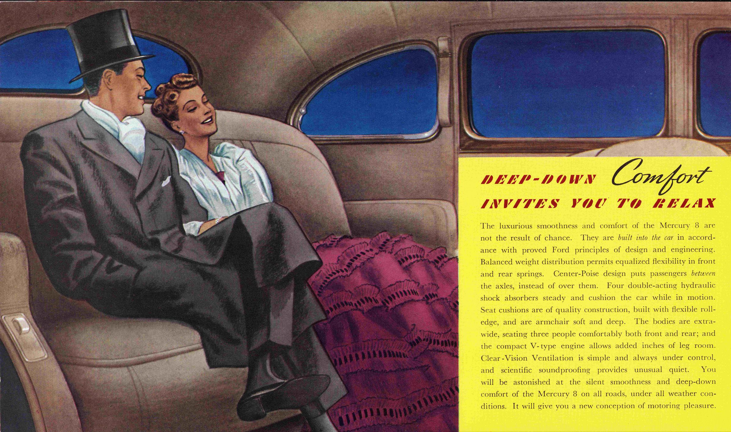 1939 Mercury_Page_11