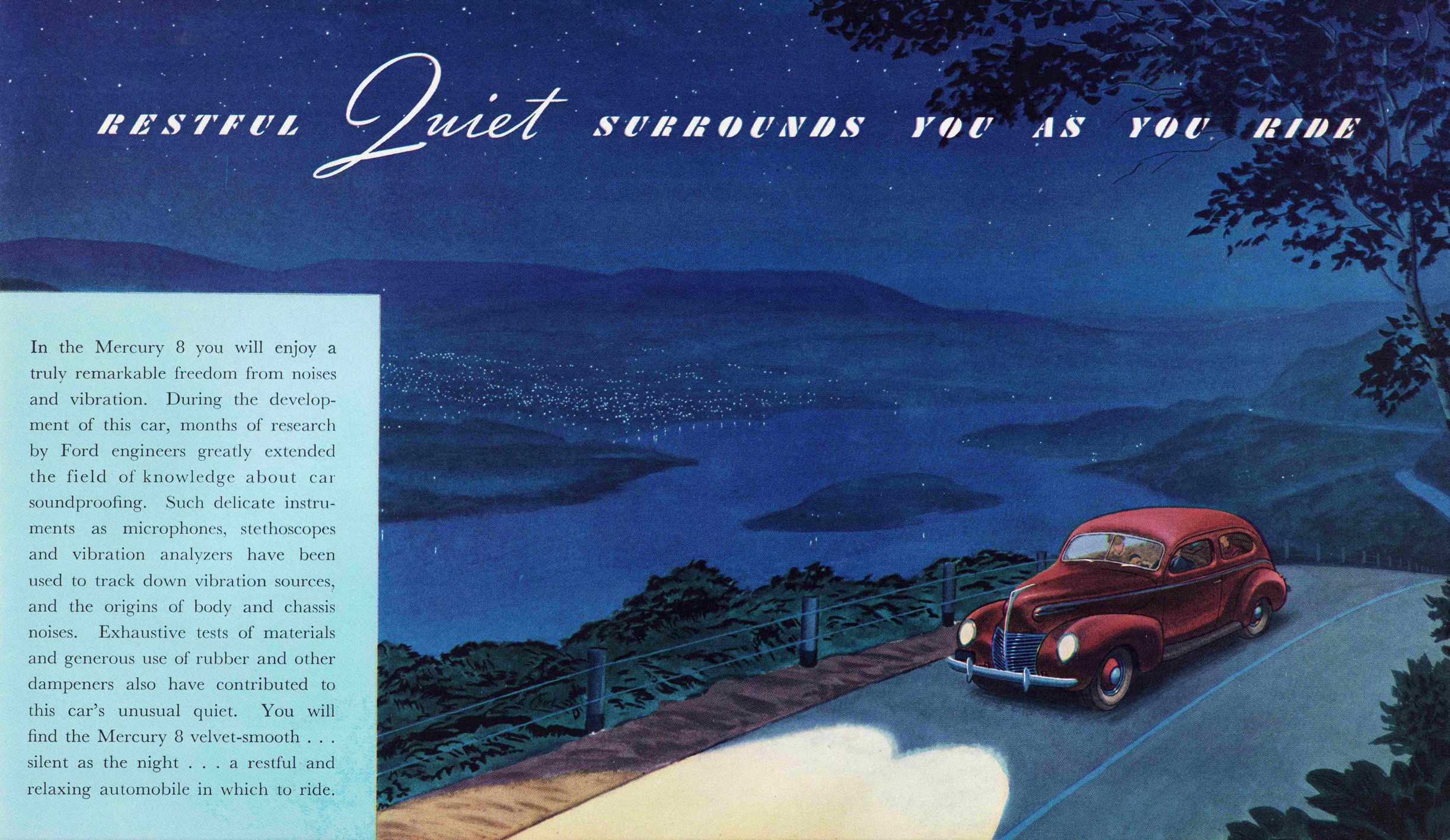 1939 Mercury_Page_12