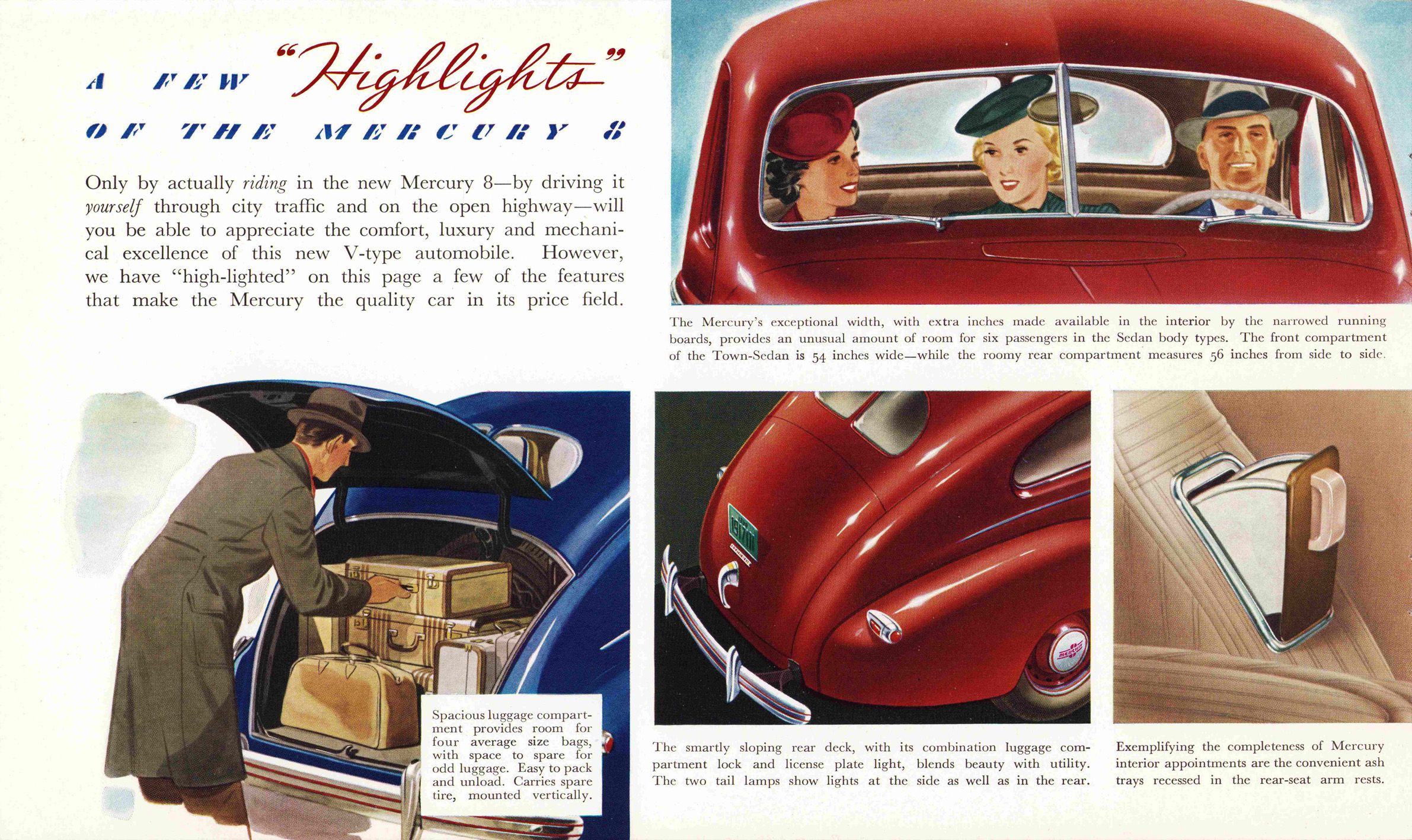 1939 Mercury_Page_13