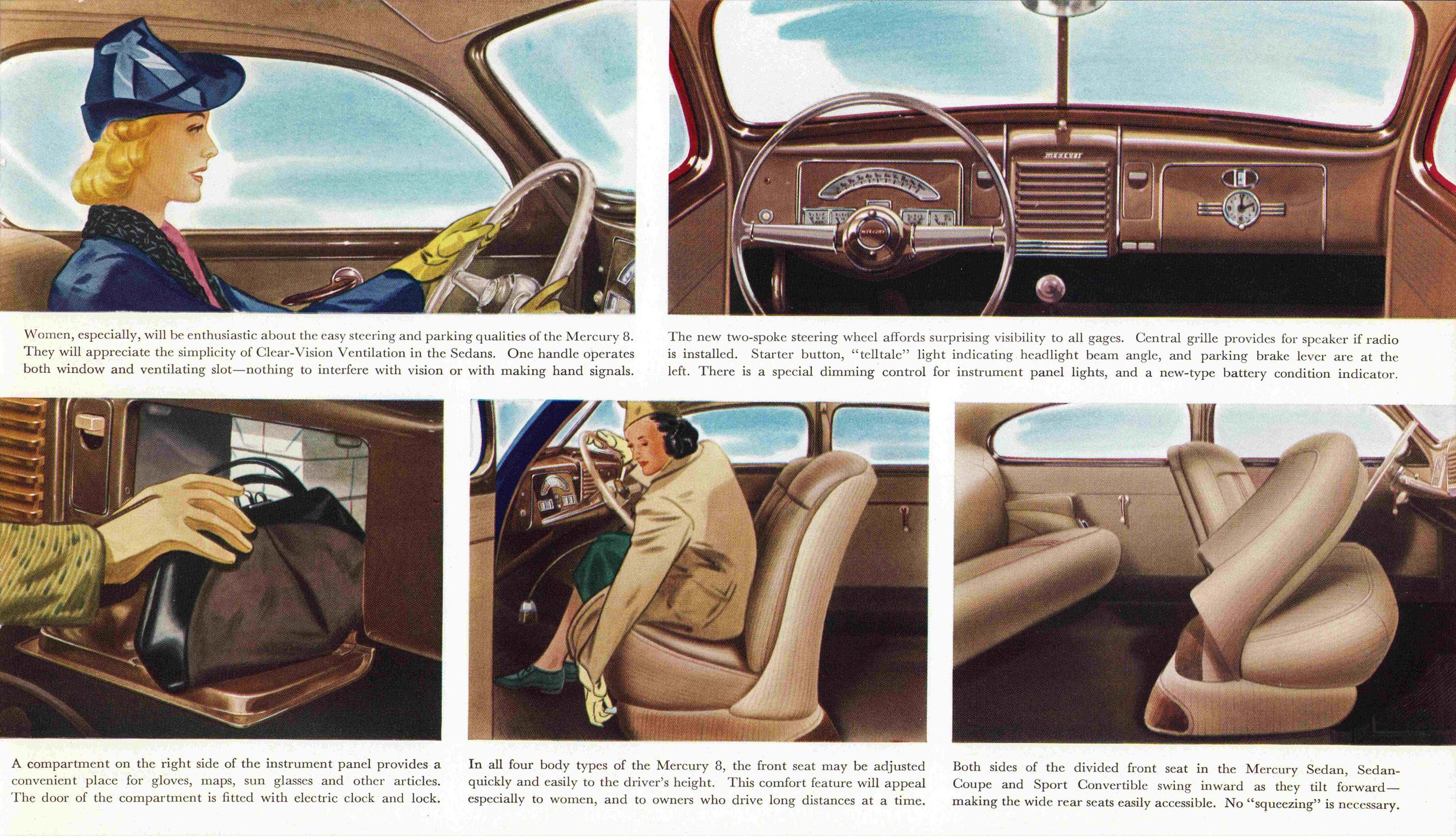 1939 Mercury_Page_14