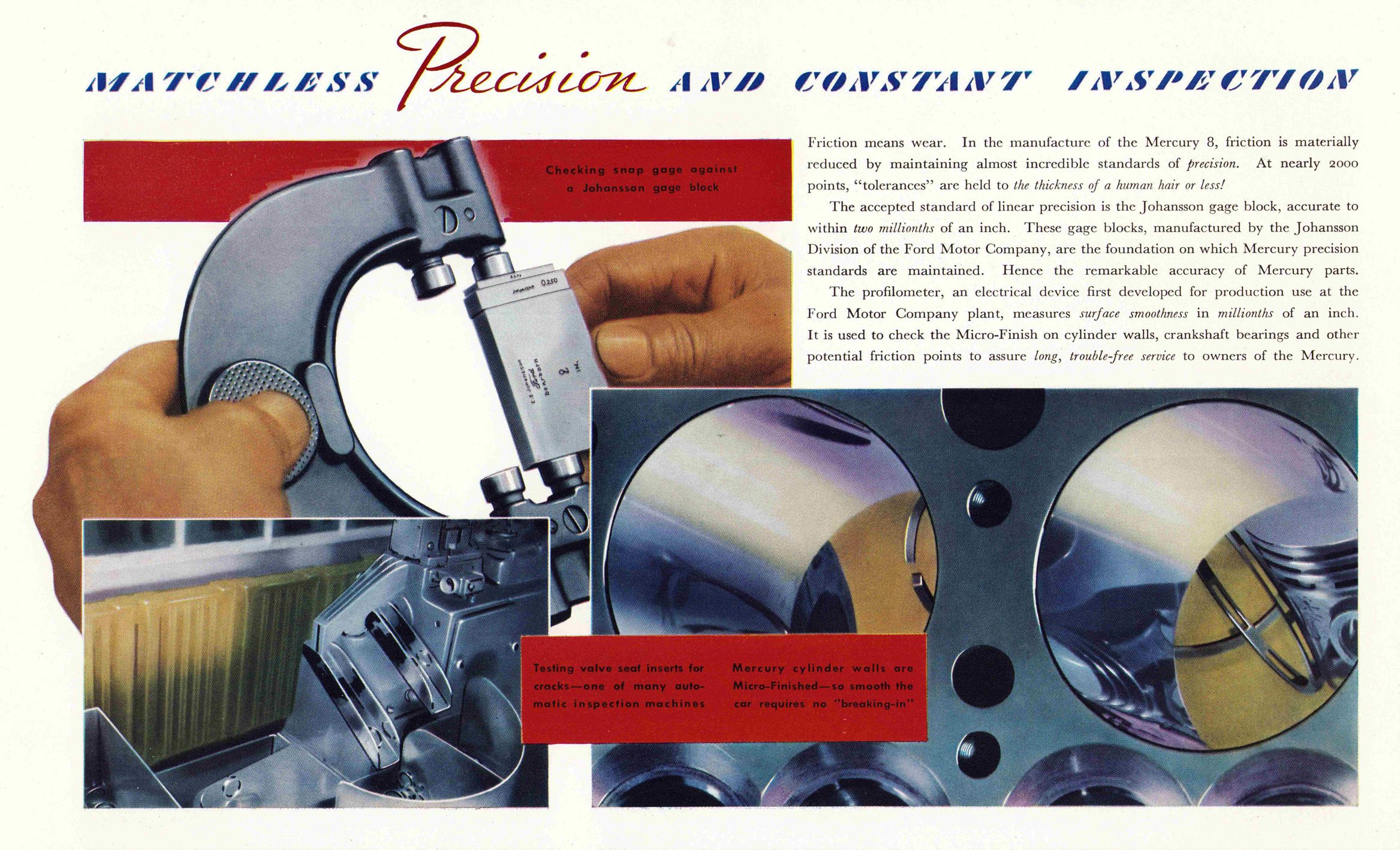 1939 Mercury_Page_15