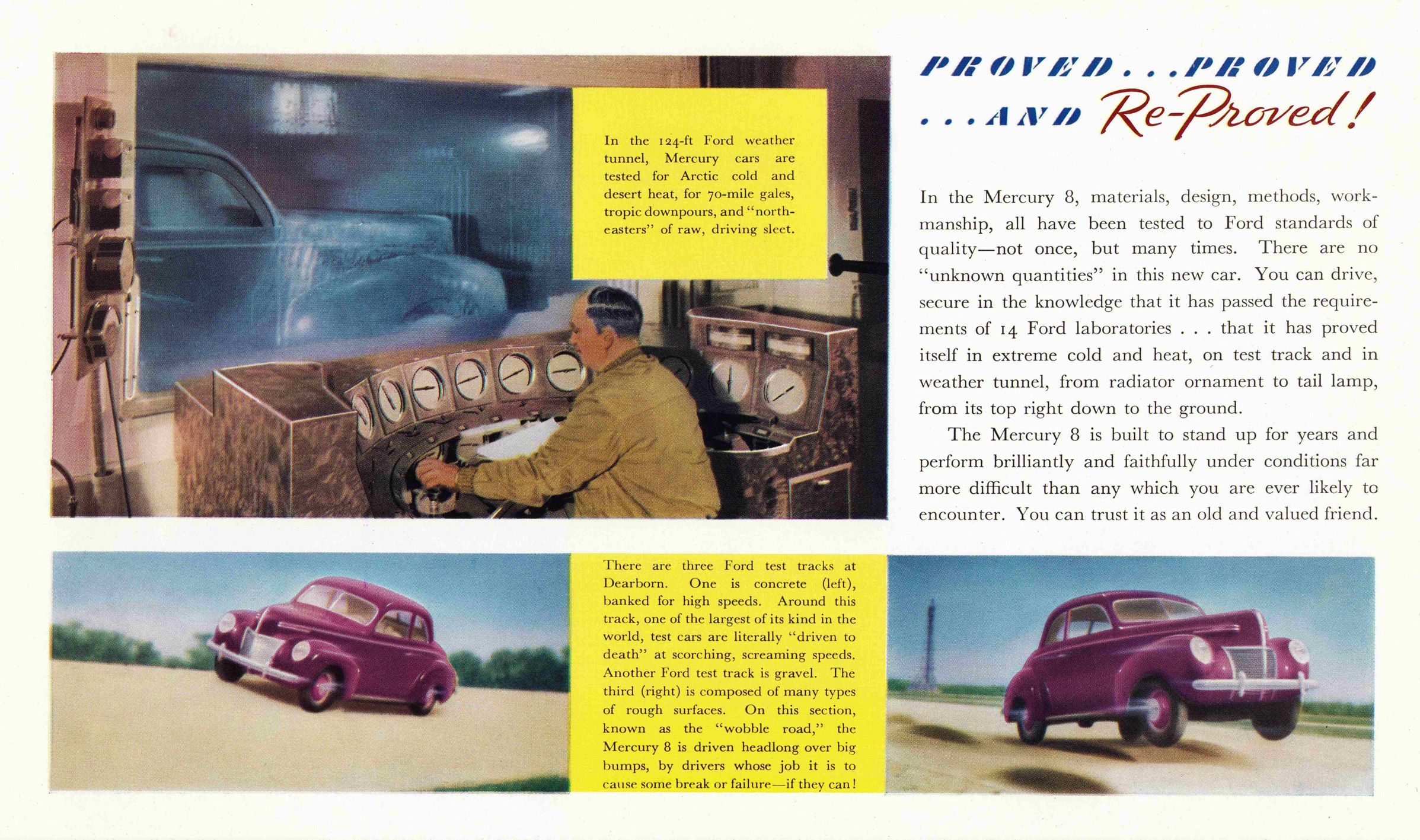 1939 Mercury_Page_16