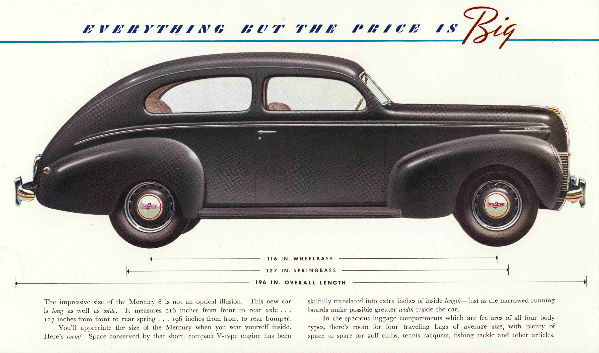 1939 Mercury_Page_17
