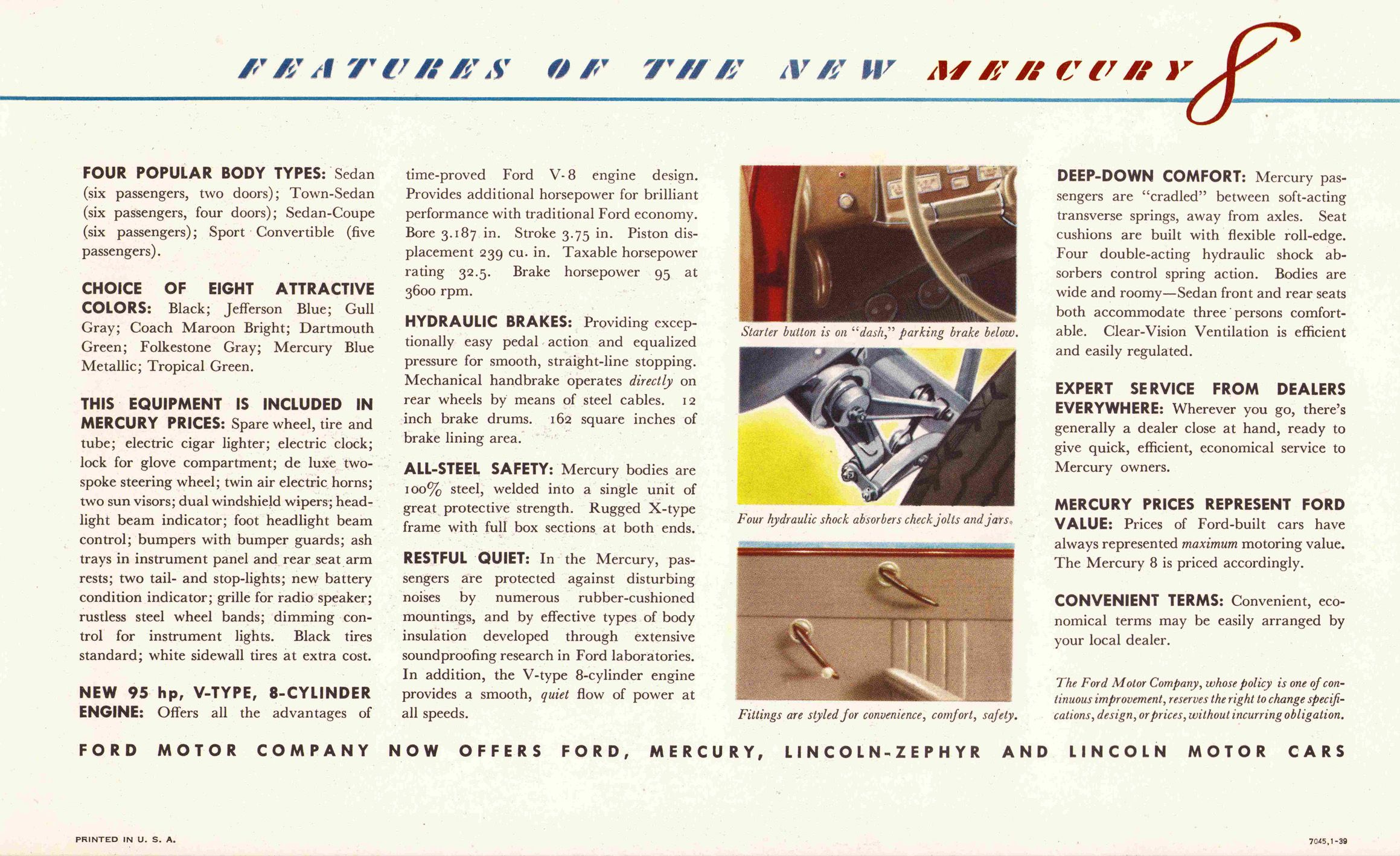 1939 Mercury_Page_18