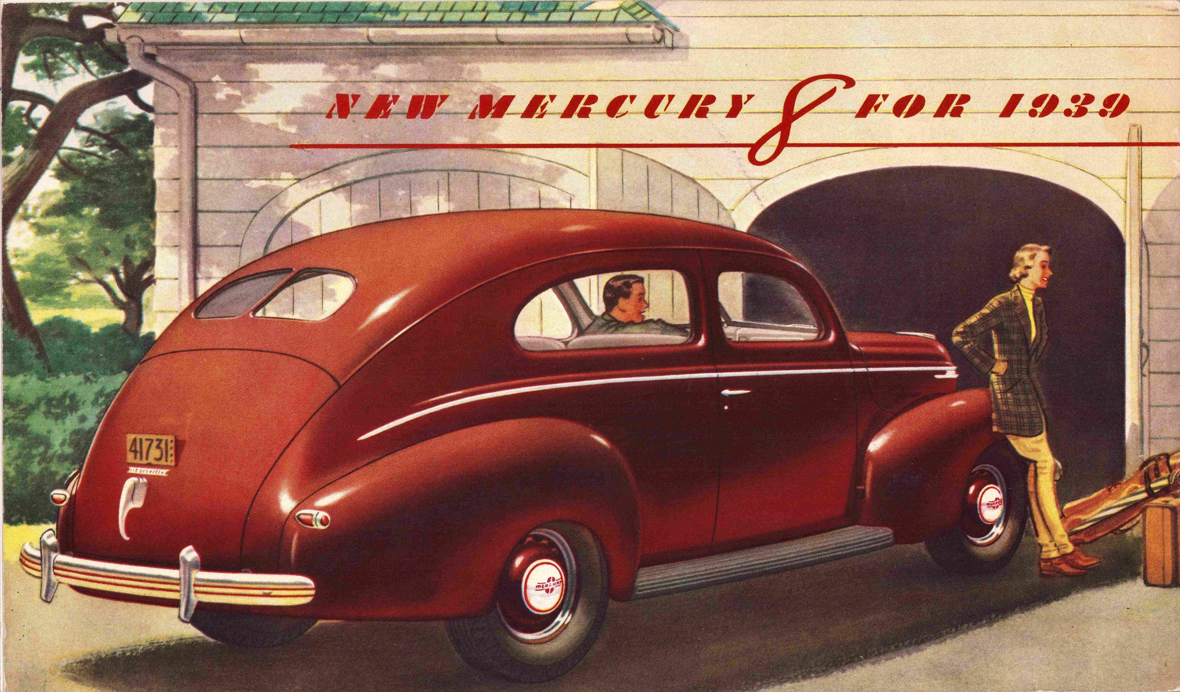 1939 Mercury_Page_19