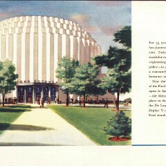 1939 Mercury_Page_02