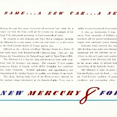 1939 Mercury_Page_03