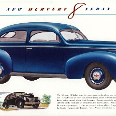 1939 Mercury_Page_04