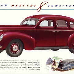 1939 Mercury_Page_05