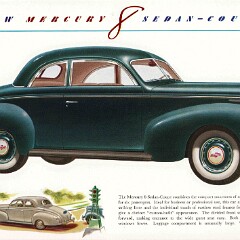 1939 Mercury_Page_06