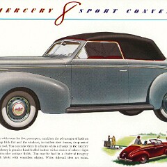 1939 Mercury_Page_07
