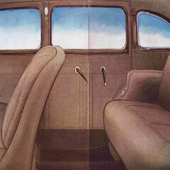 1939 Mercury_Page_08