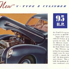 1939 Mercury_Page_09