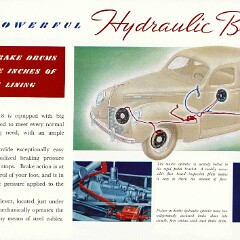 1939 Mercury_Page_10