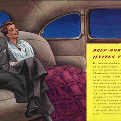 1939 Mercury_Page_11