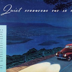 1939 Mercury_Page_12