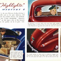 1939 Mercury_Page_13