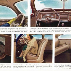 1939 Mercury_Page_14