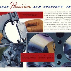 1939 Mercury_Page_15