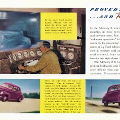 1939 Mercury_Page_16