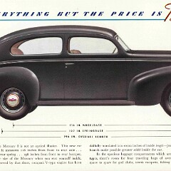 1939 Mercury_Page_17