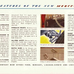 1939 Mercury_Page_18