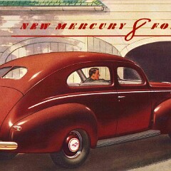 1939 Mercury_Page_19