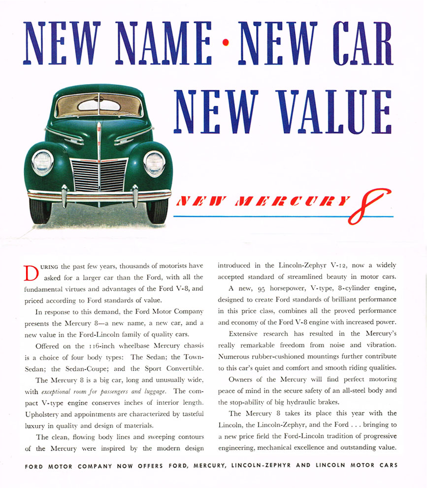 1939_Mercury_Foldout-02