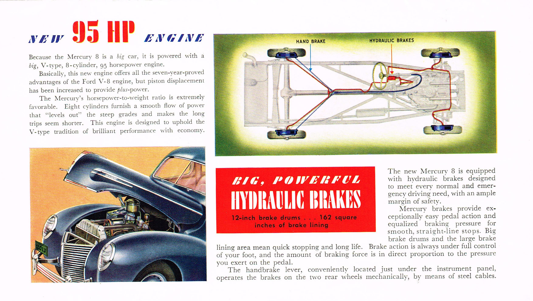 1939_Mercury_Foldout-03