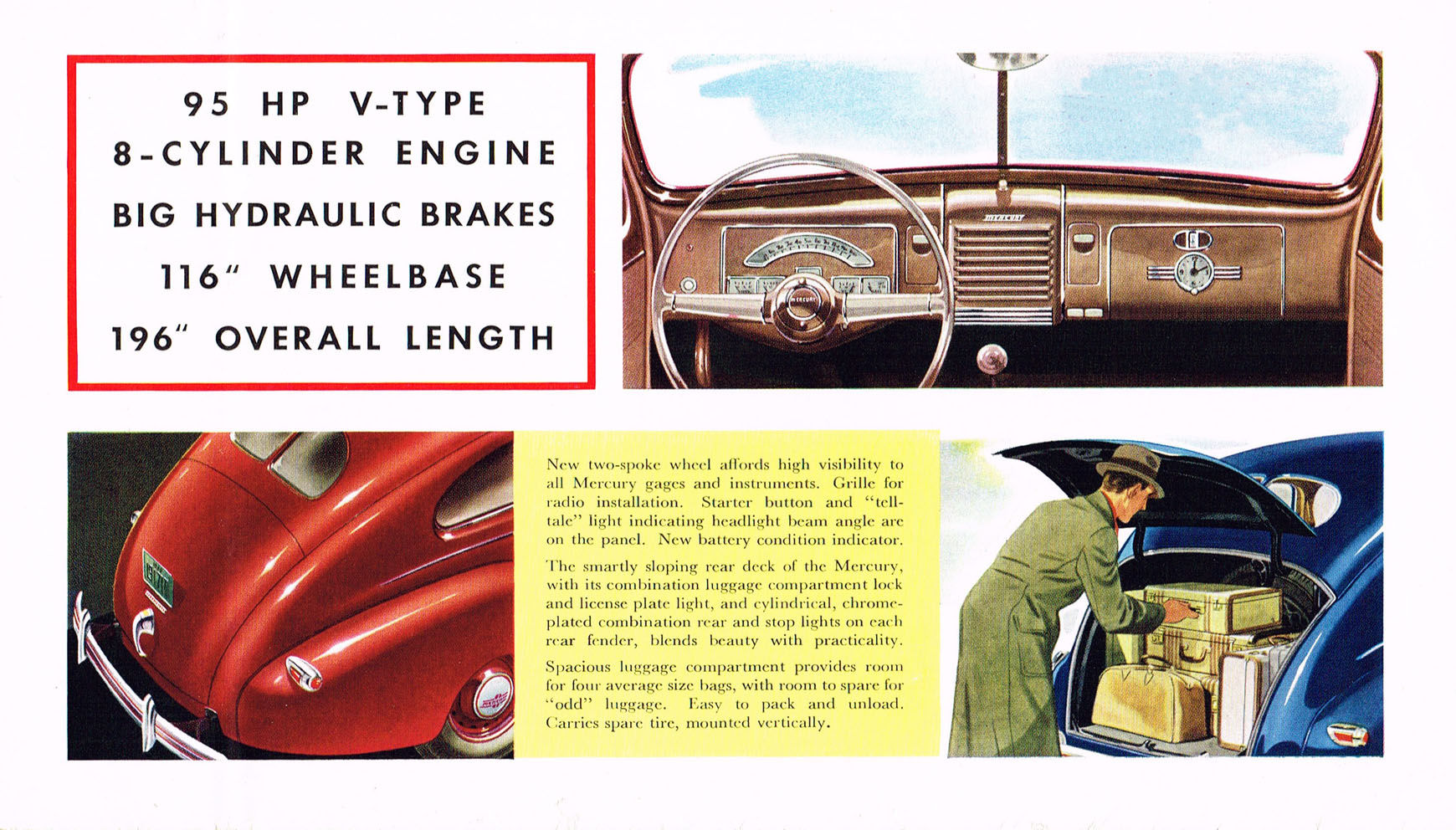 1939_Mercury_Foldout-04