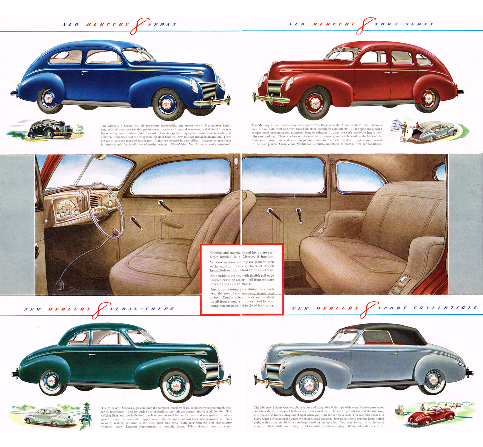 1939_Mercury_Foldout-05