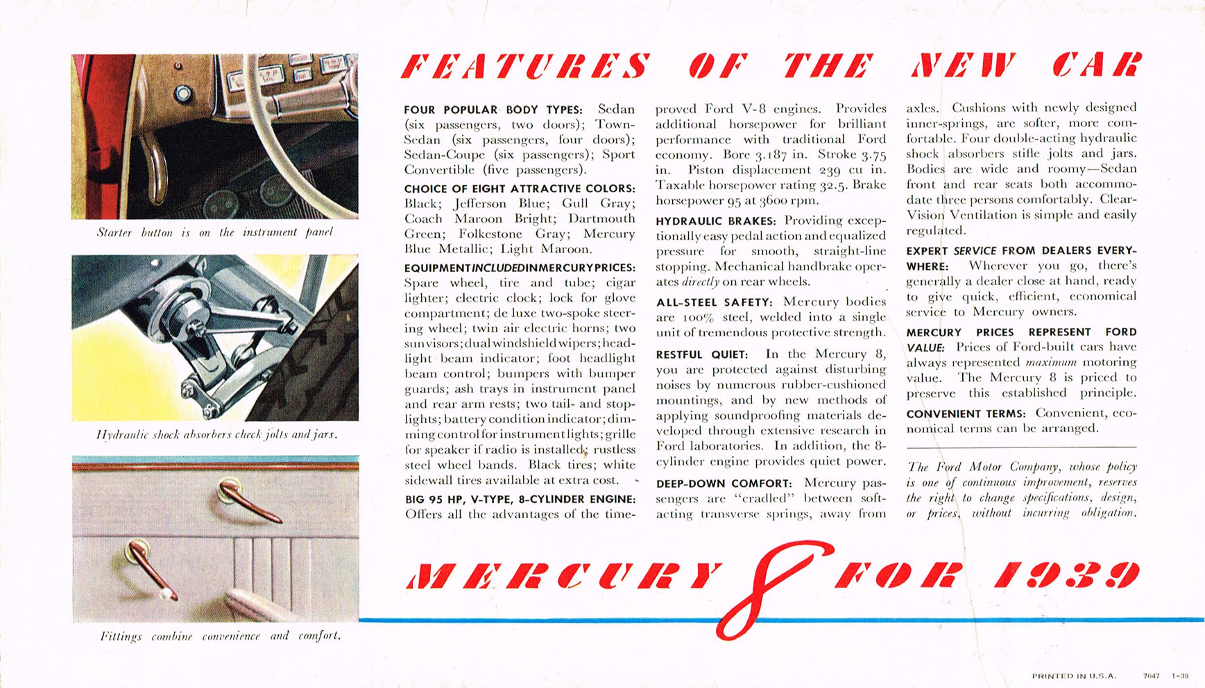 1939_Mercury_Foldout-06