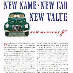 1939_Mercury_Foldout-02
