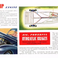 1939_Mercury_Foldout-03