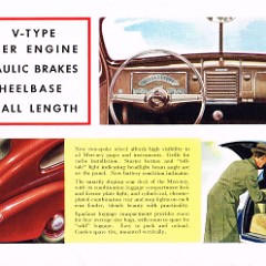 1939_Mercury_Foldout-04