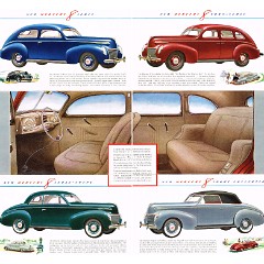 1939_Mercury_Foldout-05
