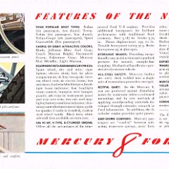 1939_Mercury_Foldout-06