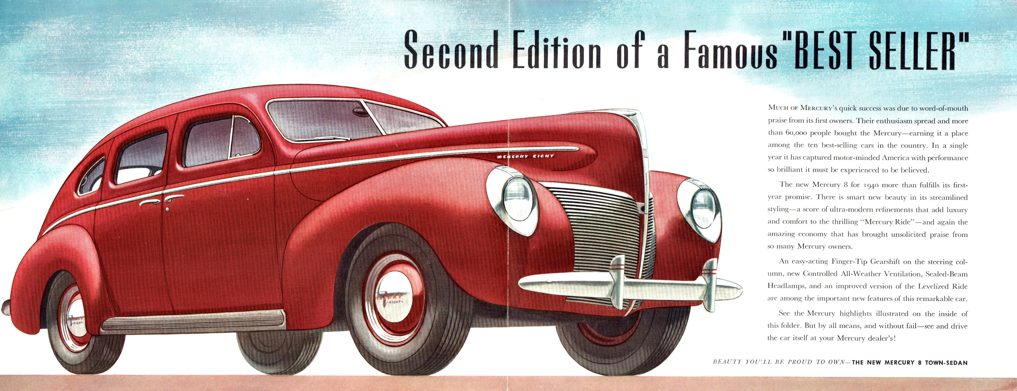 1940 Mercury 8 Foldout-02-03