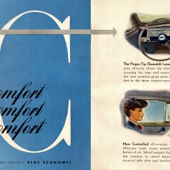 1940 Mercury Letters_Page_5