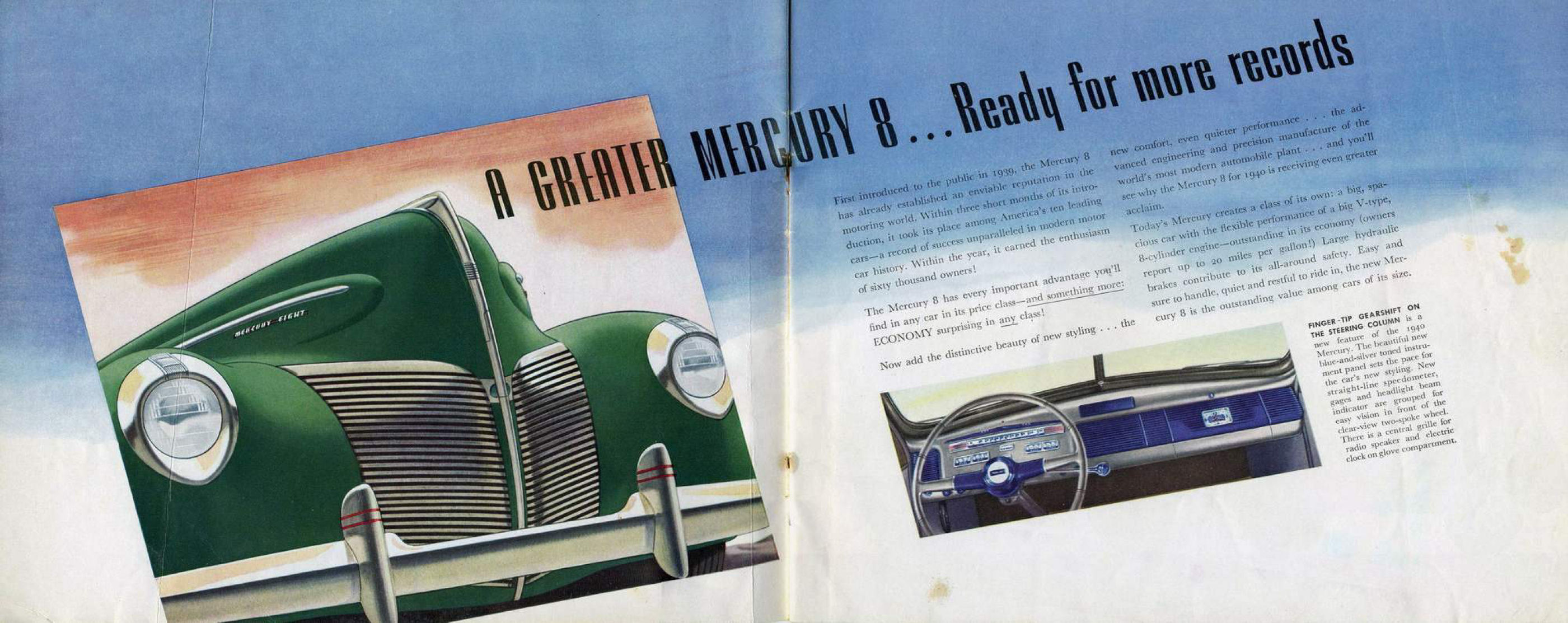 1940_Mercury-01-02